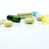 /pexels-pixabay-161688.jpg supplements