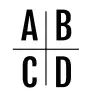 /top-brands.png supplements