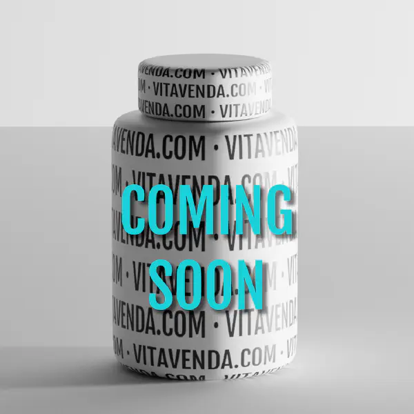 Clean Nutraceuticals™ VASCUFLOW™